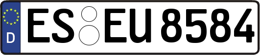 ES-EU8584
