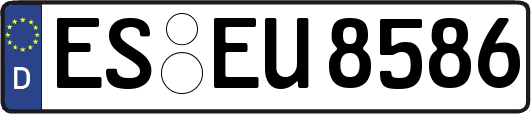 ES-EU8586