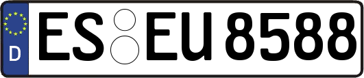 ES-EU8588