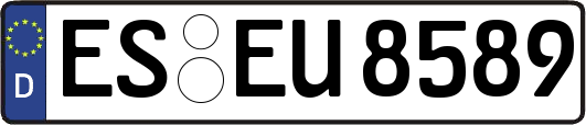 ES-EU8589