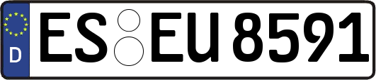 ES-EU8591