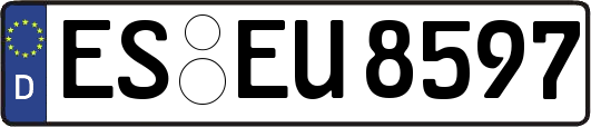 ES-EU8597