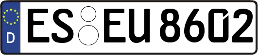 ES-EU8602
