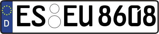 ES-EU8608