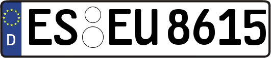 ES-EU8615