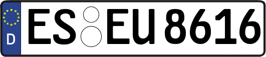 ES-EU8616