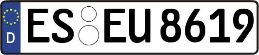 ES-EU8619