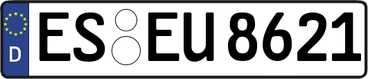 ES-EU8621