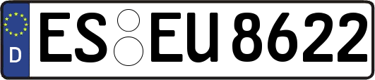 ES-EU8622