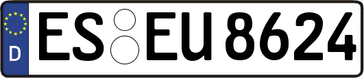 ES-EU8624