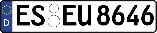 ES-EU8646
