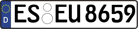 ES-EU8659