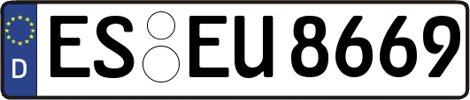 ES-EU8669