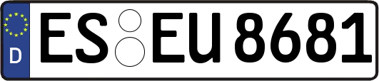 ES-EU8681