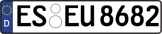 ES-EU8682