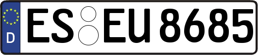 ES-EU8685