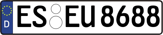 ES-EU8688