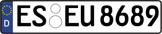 ES-EU8689
