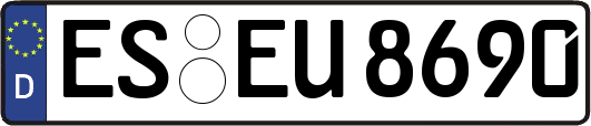ES-EU8690