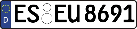 ES-EU8691