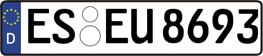 ES-EU8693