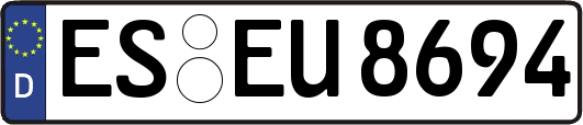 ES-EU8694