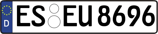 ES-EU8696