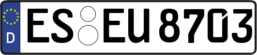 ES-EU8703