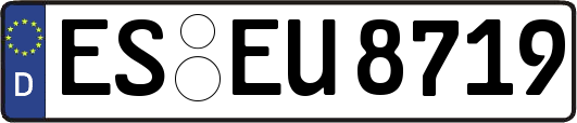 ES-EU8719