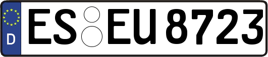 ES-EU8723