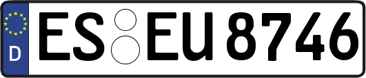 ES-EU8746