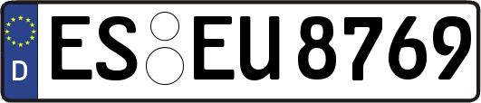 ES-EU8769
