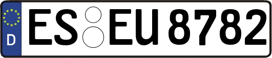 ES-EU8782