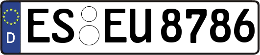ES-EU8786