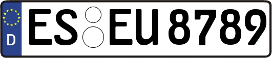 ES-EU8789