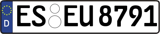 ES-EU8791