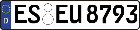 ES-EU8793