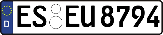 ES-EU8794