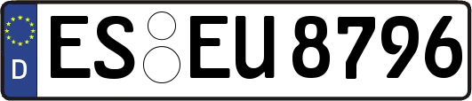 ES-EU8796