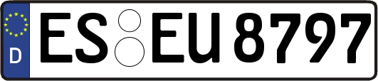 ES-EU8797
