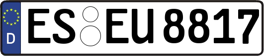 ES-EU8817
