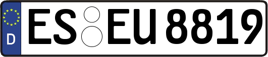 ES-EU8819