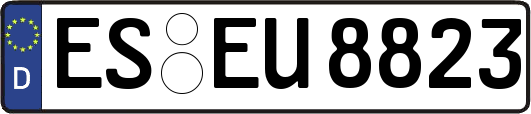 ES-EU8823