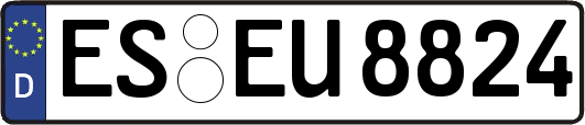 ES-EU8824