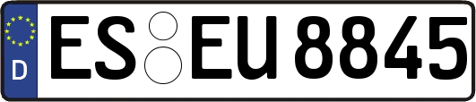 ES-EU8845