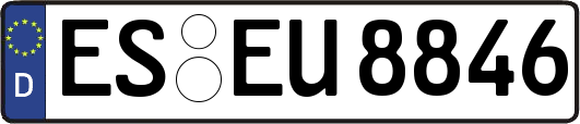 ES-EU8846