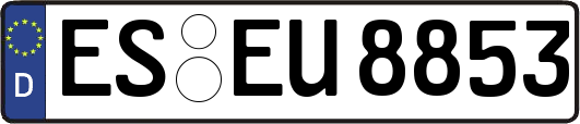 ES-EU8853