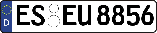ES-EU8856