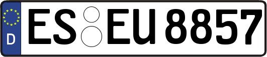 ES-EU8857