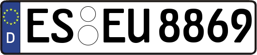 ES-EU8869